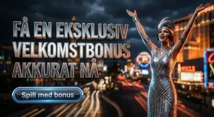 Epicbet Casino